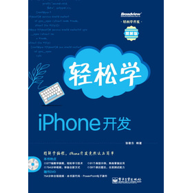 pɌW(xu)iPhone_l(f)D棩DVDP1