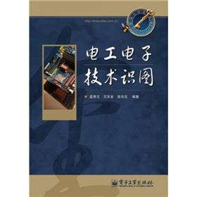 늹Ӽg(sh)RD
