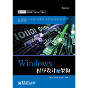 WindowsO(sh)Ӌcܘ(gu)