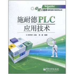 ʩ͵PLC(yng)üg(sh)