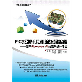 PICϵІƬCa