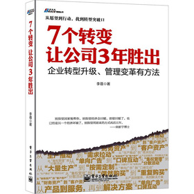7(g)D(zhun)׃ ׌˾3ٳ:I(y)D(zhun)(j)׃з