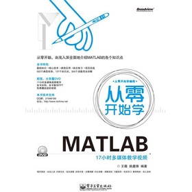 _ʼW(xu)MATLAB