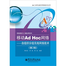 ƄAd HocW(wng)j