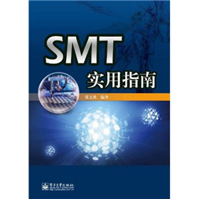 SMT(sh)ָ