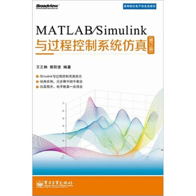MATLAB/Simulinkc^̿ϵy(tng)
