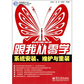 솢ǡҏW(xu)ϵy(tng)bSo(h)cbCDROMP1