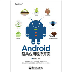 Android(jng)䑪ó_l(f)