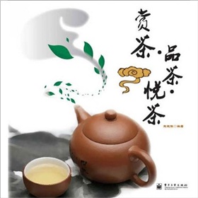 p衤Ʒ衤裨ȫʣ
