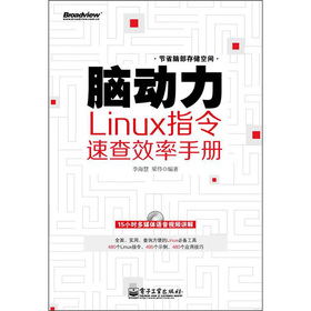X(dng)LinuxָٲЧփ(c)DVDP1