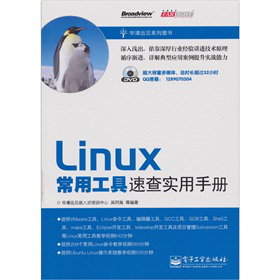 Linuxùٲ錍(sh)փ(c)DVD-ROMP1