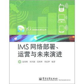 IMSW(wng)j(lu)\(yn)IcδM(jn)