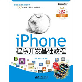 iPhone_l(f)A(ch)̳̣DVDP1