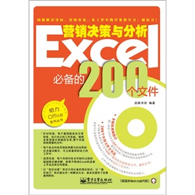 ExcelI(yng)N(xio)Qc؂200(g)ļ
