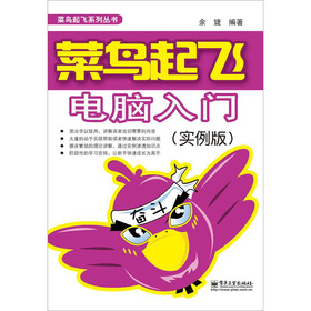 BwXT(sh)