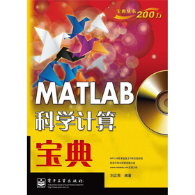 MATLABƌWӋ㌚