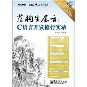 ʎƣCZ(y)_l(f)Ќ(sh)䛣DVDP1