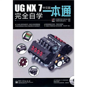 UN NX 7İȫԌWһͨDVD-ROMP1