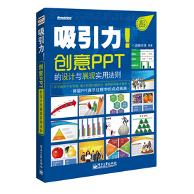 (chung)PPTO(sh)Ӌ(j)cչF(xin)(sh)÷t