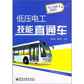 ͉늹ֱͨ܇