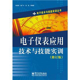 Ӄx푪(yng)üg(sh)c܌(sh)Ӗ(xn)
