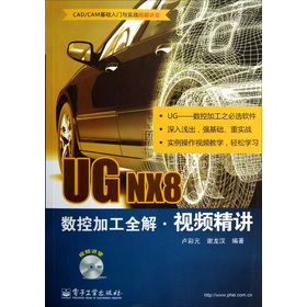 UG NX8(sh)ؼӹȫҕlv