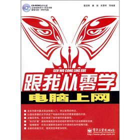 솢ǡҏW(xu)XϾW(wng)CDROMP1
