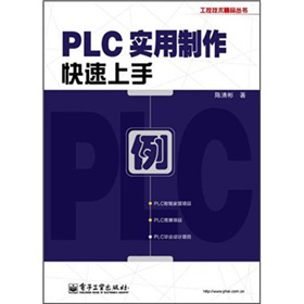 PLC