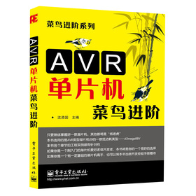 AVRƬCBMA