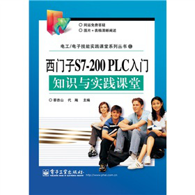 TS7-200 PLCT֪Rc`n