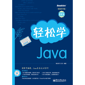 pɌW(xu)_l(f)pɌW(xu)JavaD棩P