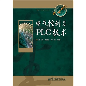 늚cPLCg(sh)