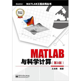 MATLABcƌW(xu)Ӌ(j)