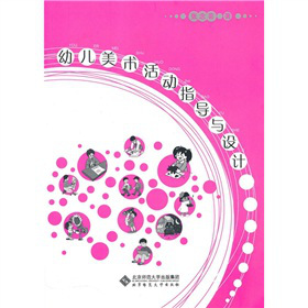 ׃g(sh)ָcOӋ