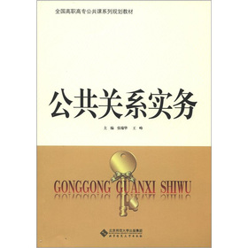 ȫ(gu)ߌ(zhun)nϵҎ(gu)̲ģP(gun)ϵ(sh)(w)