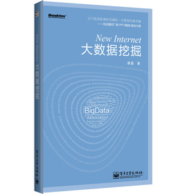 New Internet(sh)(j)ھ
