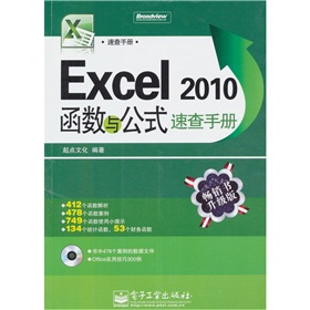 Excel 2010(sh)cʽٲփԣP1
