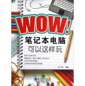 WOW!PӛX@