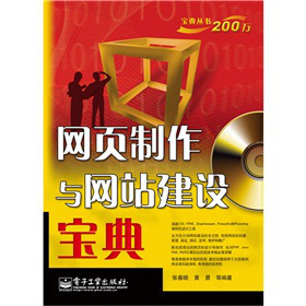 W(wng)cW(wng)վO