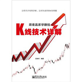 AҌW(xu)ٍXKg(sh)Ԕ⣨CDP(pn)1