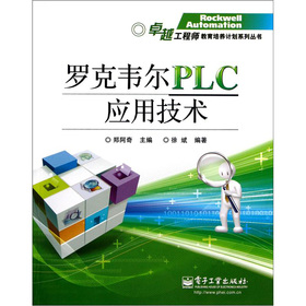 _fPLC(yng)üg(sh)