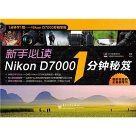 ֱxNikon D70001ţȫʣ