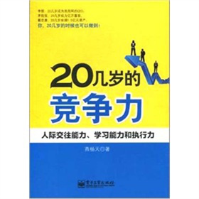 20ךqĸHW(xu)(x)͈(zh)