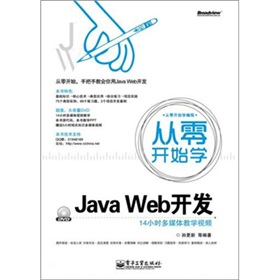 _ʼW(xu)Java Web_l(f)DVDP1