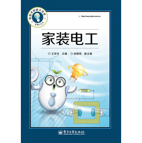 b늹
