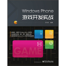 Windows PhoneΑ_l(f)(zhn)