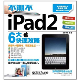 iPad 2ȫʣ
