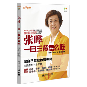 옷Nϣһô