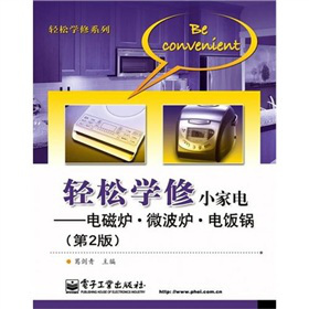 pɌW(xu)С늣늴Št΢t偣2棩