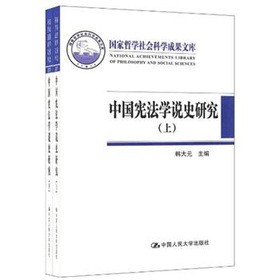 ЇW(xu)ʷо